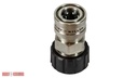 Quick Disconnect Adapter 3/8" QC Socket x 22mm Female Coupling-image_4.jpg