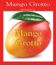  Mango Grotto 5 gallon