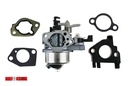 Powerease Carburetor Kit for 420cc Engine 85.571.028E