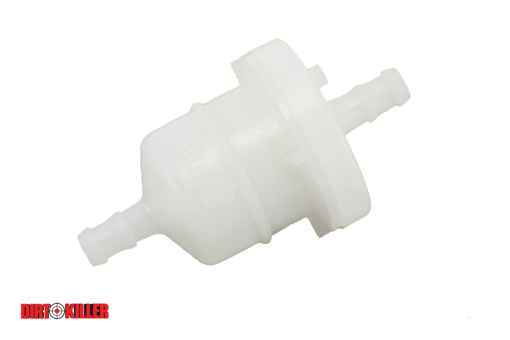 [3600150] Fuel Filter (Old Style) for GX610-670 HONDA 16910-ZE8-015