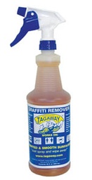 [9800258] Tagaway Spray Bottle 32 oz.