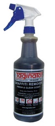 [9800256] Taginator Spray Bottle 32 oz.