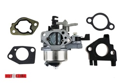 [3600137] Powerease Carburetor Kit for 420cc Engine 85.571.028E