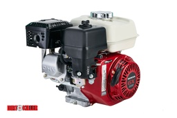 [6600009] HONDA Engine GX200 Type - GX200UTQX