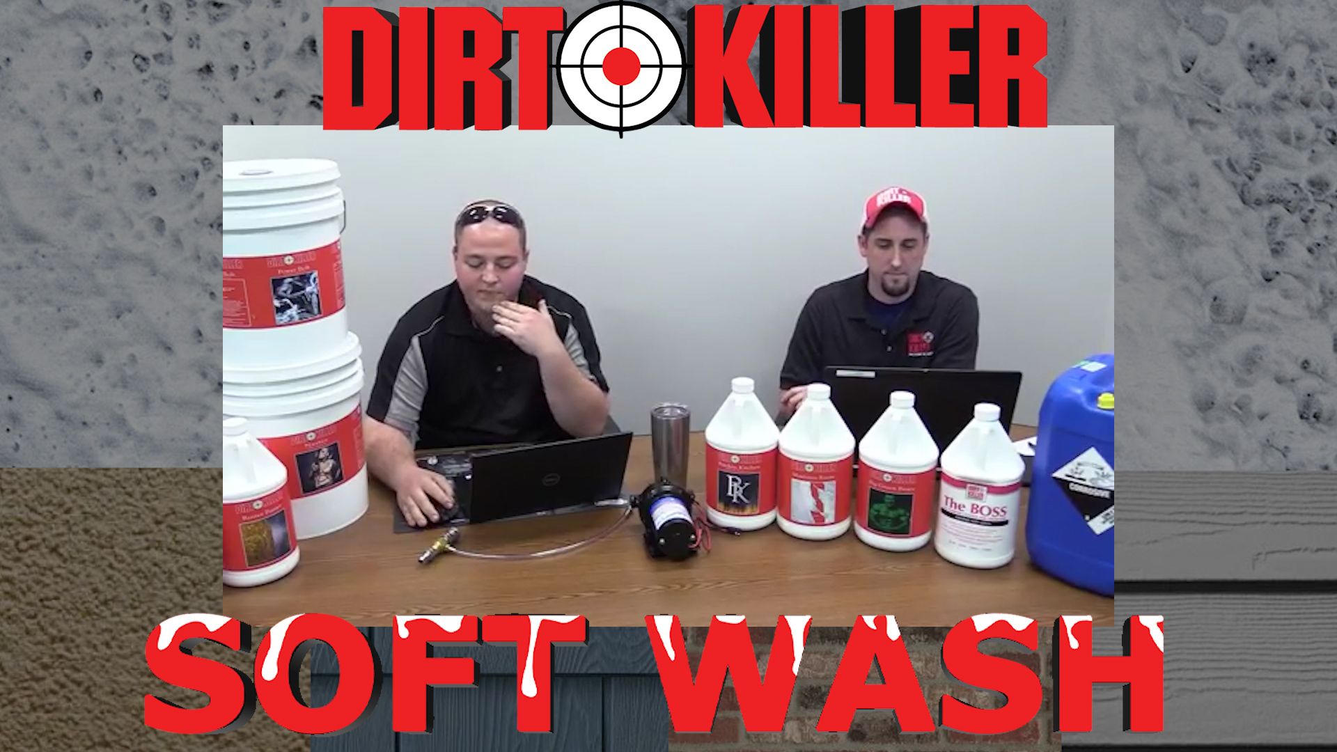 https://www.dirtkiller.com/web/image/20093/cover%20-%20softwash%20chemical%20ratios.jpg