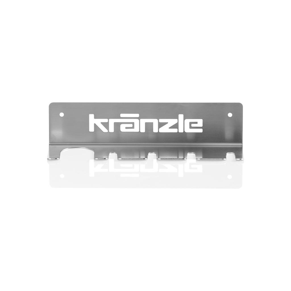 Kranzle Wall Holder Premium-image_5.jpg