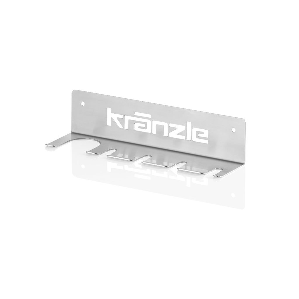 Kranzle Wall Holder Premium-image_1.jpg