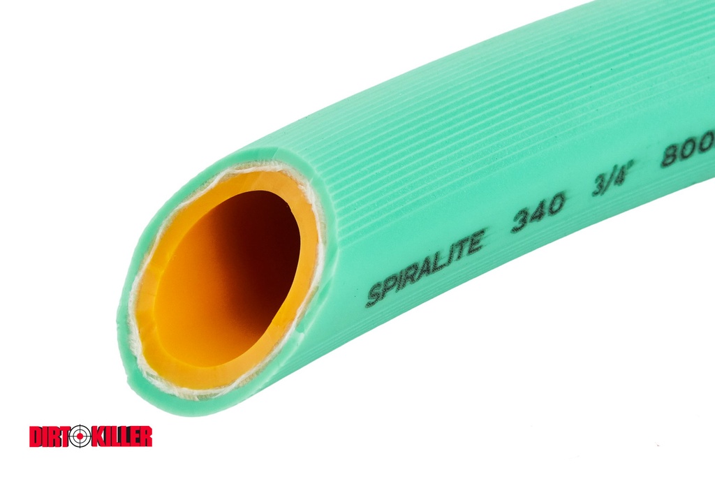 Bulk 3/4" Green PVC AG Hose 800psi MAX-image_1.jpg