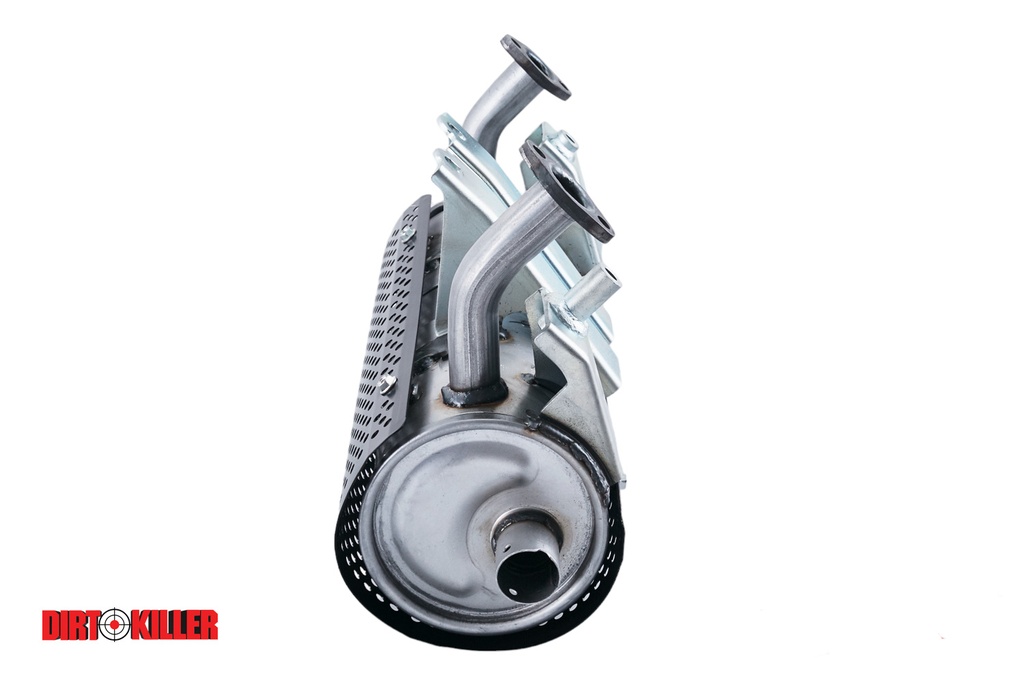 Muffler GX630/690 V2MFLRHIR Key Side-image_1.jpg