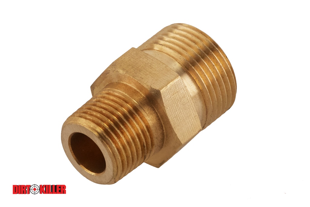 Brass 22mm Adapter x 3/8" Plug-image_5.jpg