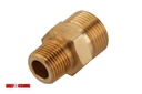 Brass 22mm Adapter x 3/8" Plug-image_5.jpg