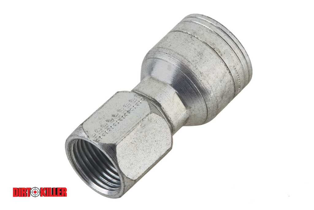 FTG,CRIMP,3/8"HP HOSEx1/2FJIC 1AA8FJ6-image_6.jpg