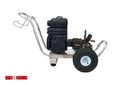 Battery Powered Dirt Monkee, Honda EGX2.0 Engine With GP TP Series Pump EDM-HC200G23-image_3.jpg