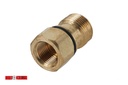 Outlet fitting for all Kranzle Pumps w/ball bearing, 3/8"FPT-image_3.jpg