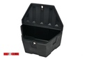 Trailer Tongue Tool Box - Black Polyethylene-image_3.jpg