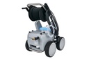  Kränzle K1200TST 2400 PSI 5.0 GPM Electric Pressure Washer-image_6.jpg