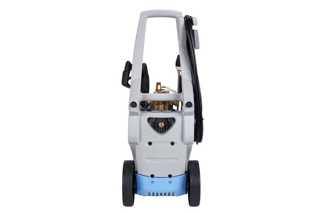  Kränzle K2017 1600 PSI 1.7 GPM Electric Pressure Washer-image_5.jpg