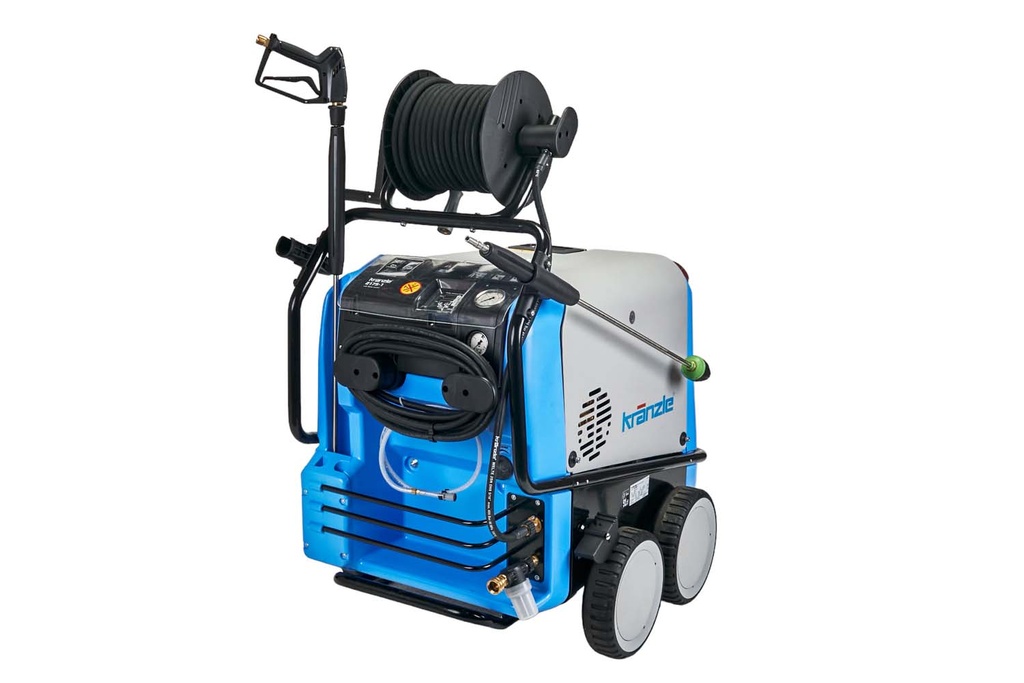 Kränzle Therm K2175TST 2500 PSI 3.3 GPM Hot Water Electric Pressure Washer-image_30.jpg