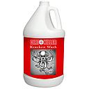  Kracken Wash 1 Gallon