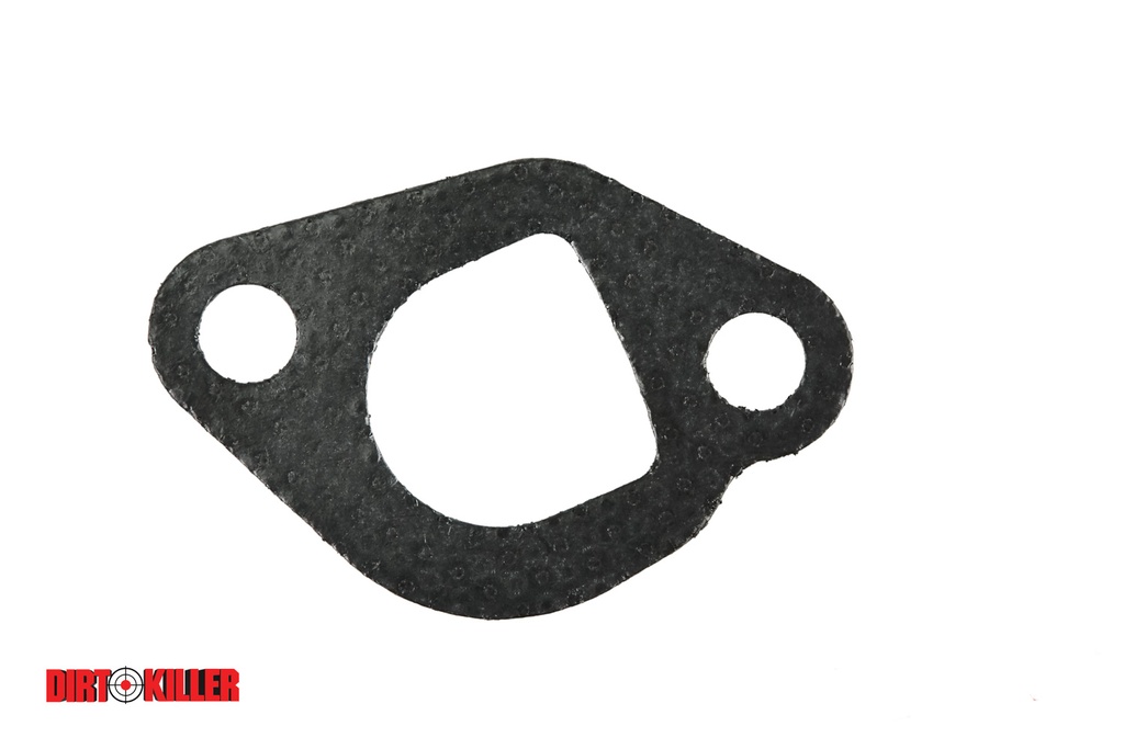 [3600188] Honda 18381-Z0T-801 Muffler Gasket GX160 & GX200