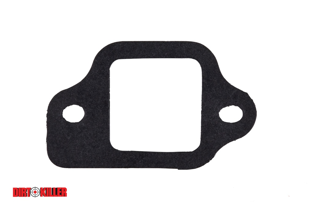  Insulator Gasket GC & GCV (160 & 190)