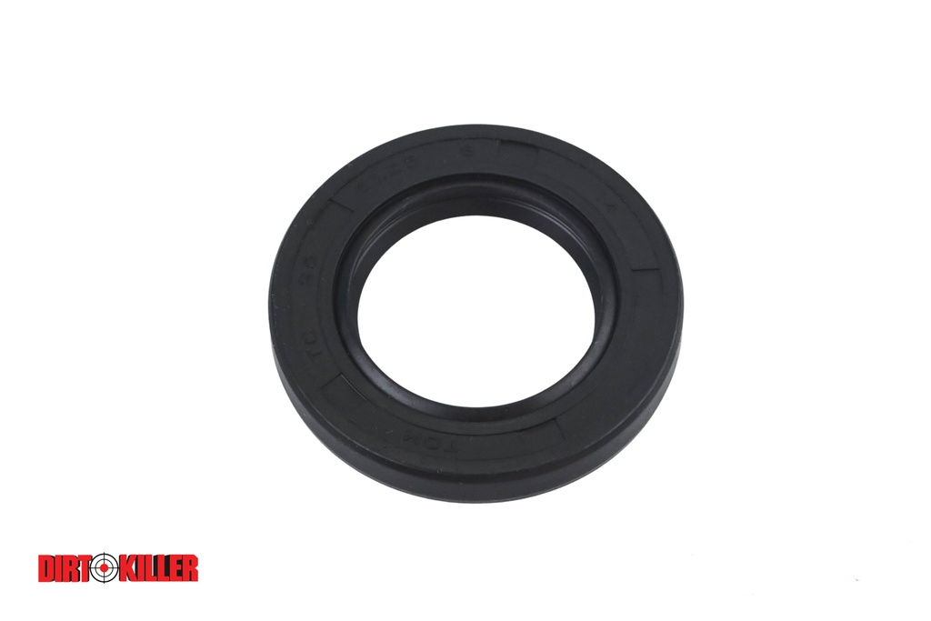  Motor Shaft Oil Seal for GX160 & GX200