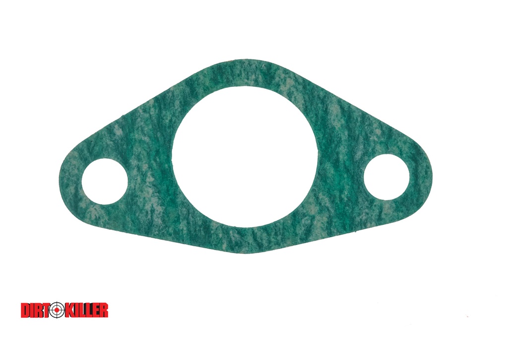 Honda 16223-ZA0-800 Carburetor Insulator Gasket GX240 & GX270