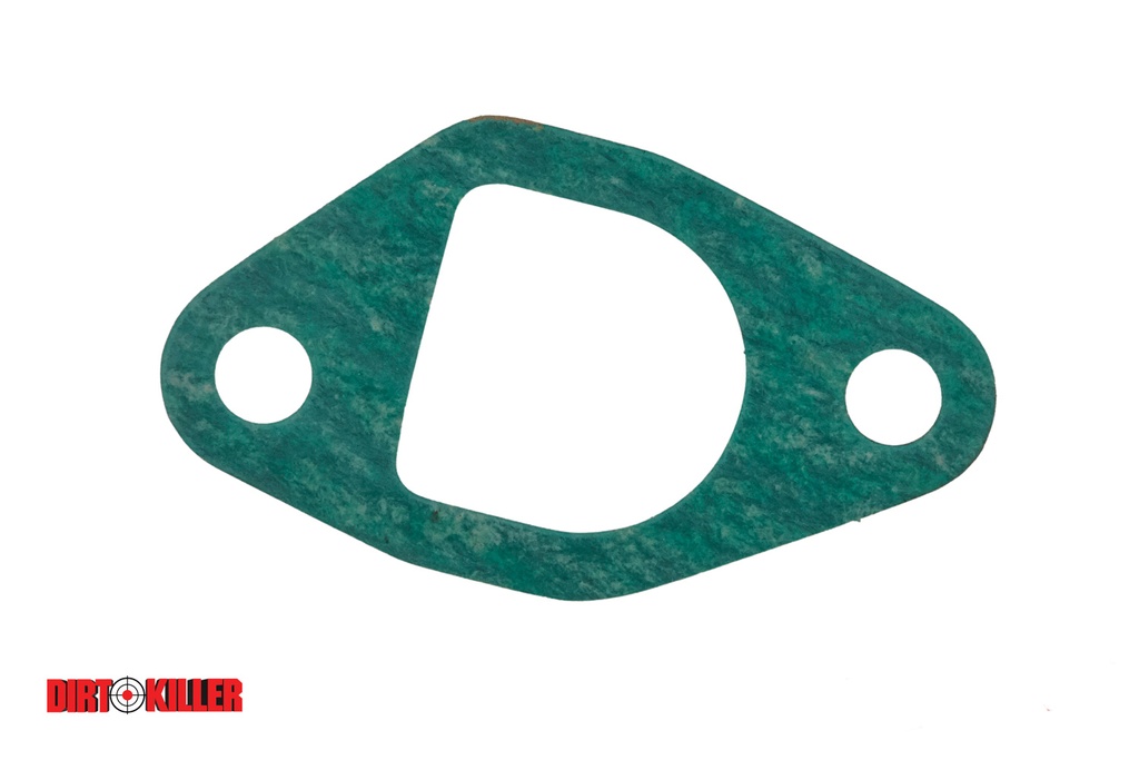 [3600186]  Carburetor Gasket GX160 & GX200