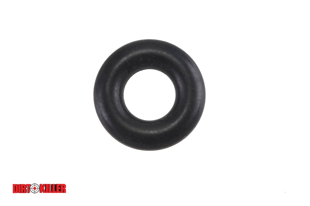  O-ring,Shutter Valve,Gymatic3