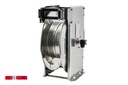  Kranzle Automatic Hose Reel w/o hose 30m