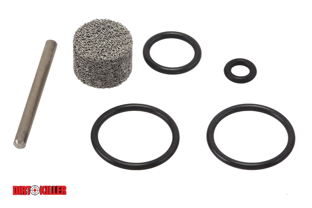 Repair Kit for PF22.2 Foam Cannon