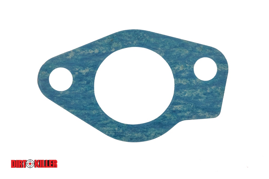  Honda 16212-Z5T-000 Carburetor Insulator Gasket for GX390