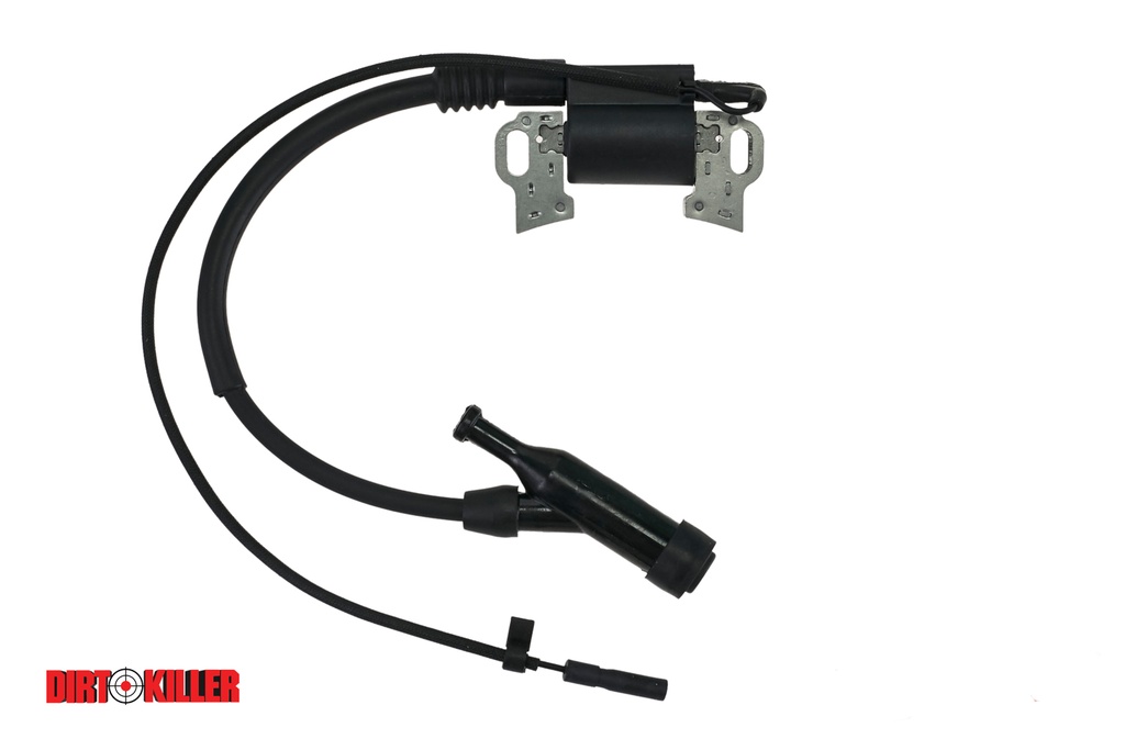  Ignition Coil (Magneto) for V-15  85.571.032