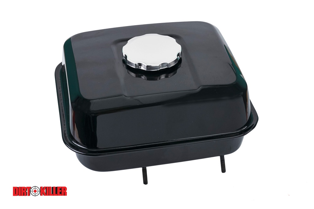  Fuel Tank for GX160 & GX200