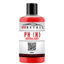  PH (N) Neutral Soap - 8oz - Auto detail soap