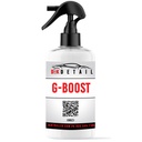  G-Boost - 8oz - Auto Detailing