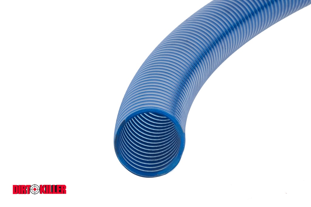 [5200235] Bulk 2" Spiraflex AG Hose