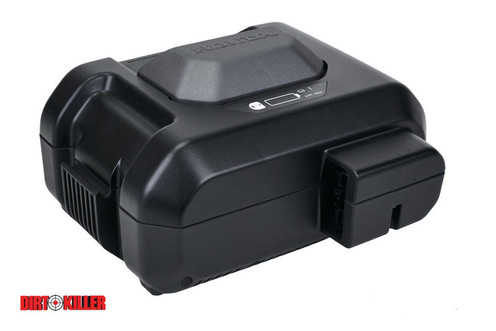 [6600002-B] Honda EGX 2.0 Series Battery