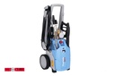  Kränzle K2017 1600 PSI 1.7 GPM Electric Pressure Washer