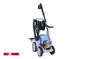  Kränzle K499TST 2000 PSI 1.9 GPM Electric Pressure Washer