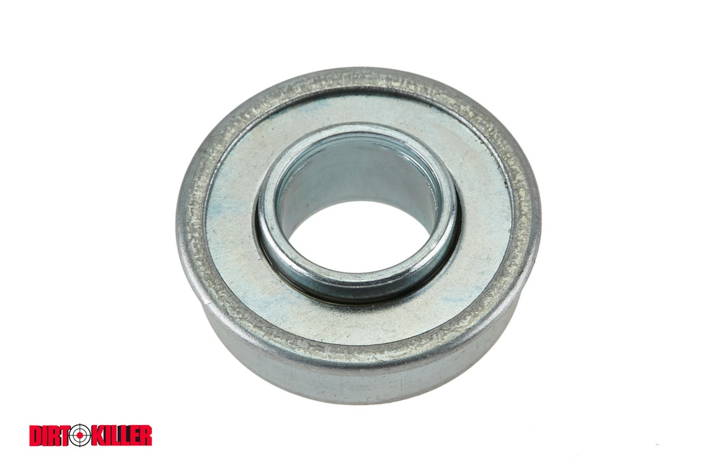  5/8" Wheel Bearing