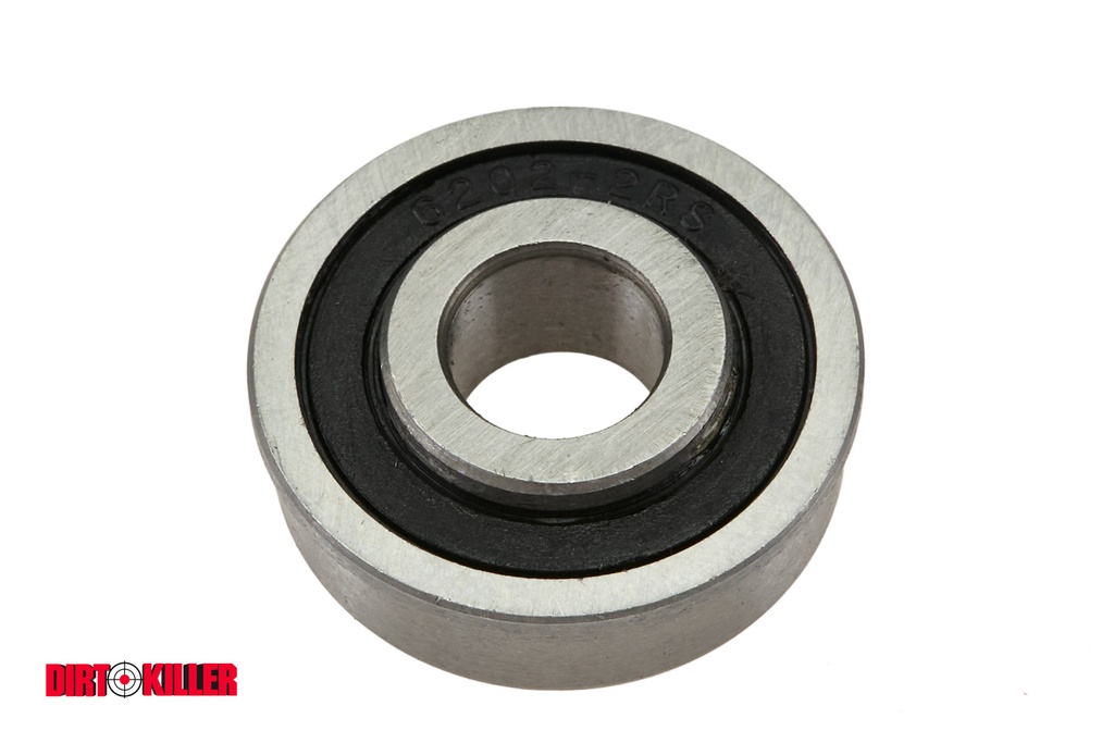 [4200106]  3/4" Wheel Bearing