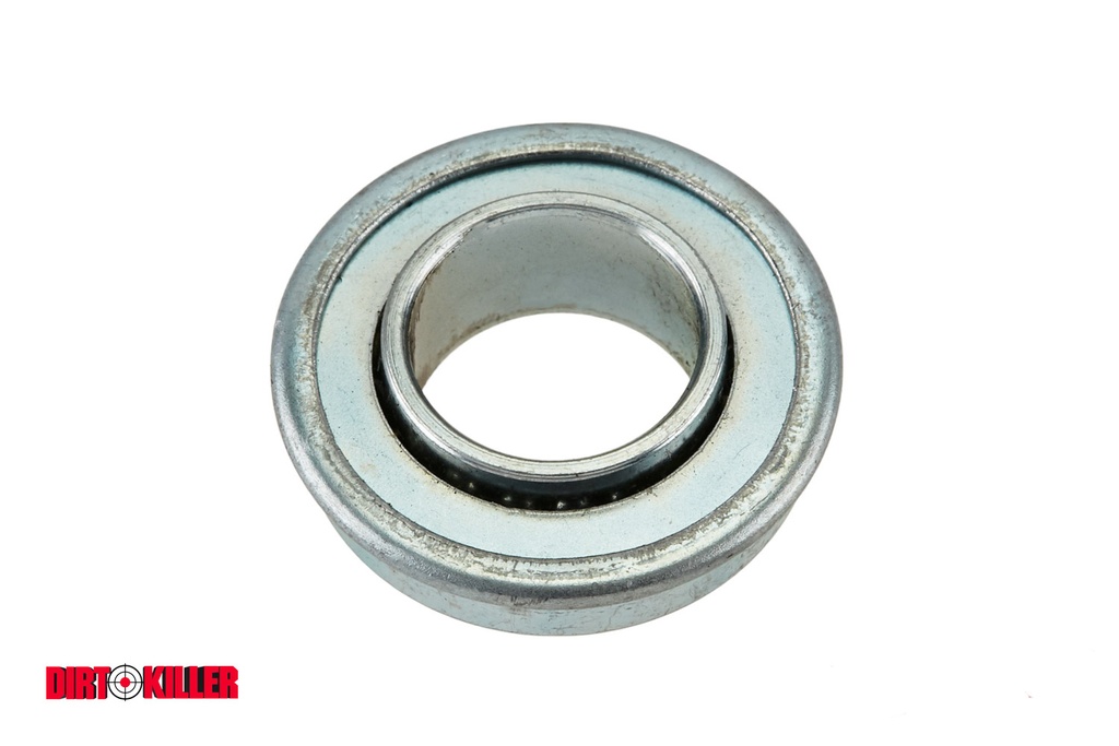 [4200108]  3/4" Nylon Wheel Bearing