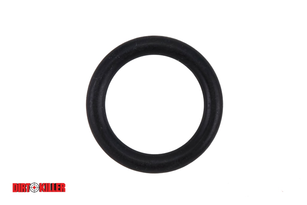 [9715017]  Kränzle O-Ring 13mm x 2.6mm 1122 1622