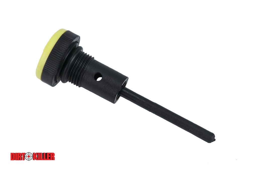 [5000328]  General Pump 98210600 Oil Dipstick