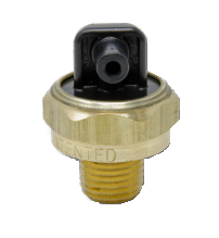 Thermal Relief Valve 1/4" MNPT 145 degree F