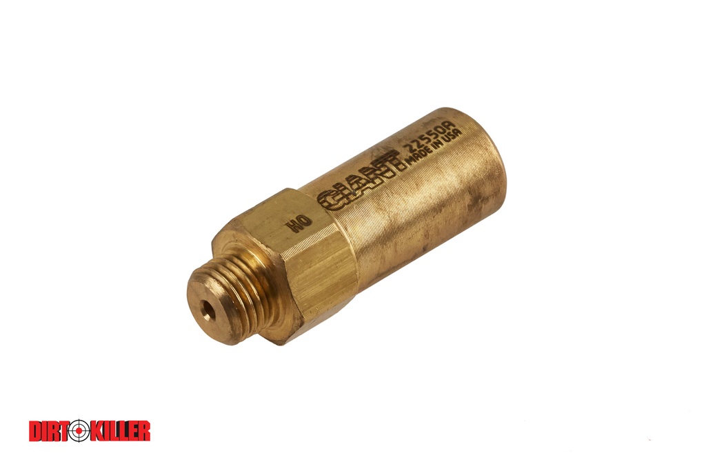 [5400013]  Adjustable Pressure Relief Valve 500-1200psi