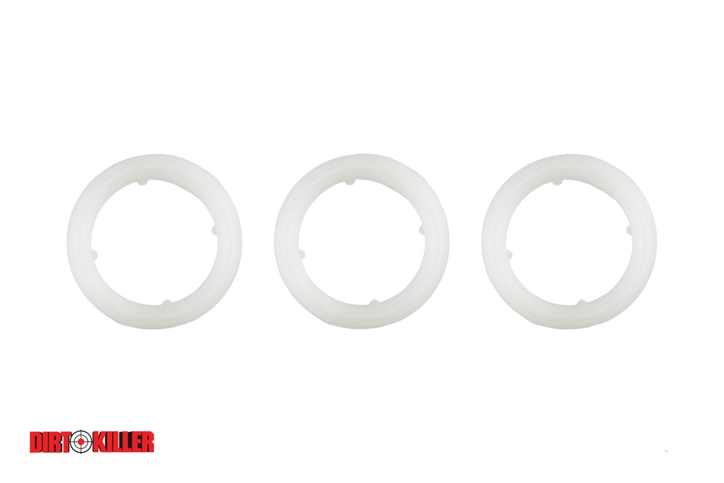  15mm Support Ring Kit,XMV AR#2740