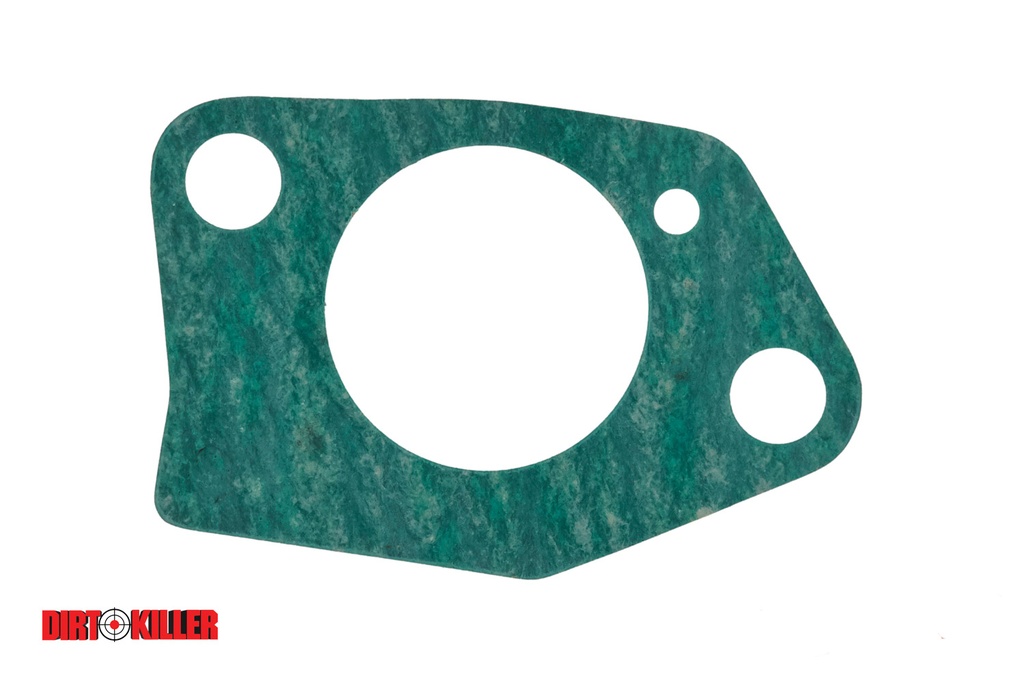 [3600125]  Honda 16221-ZF6-800 Carburetor Gasket for GX340 GX390