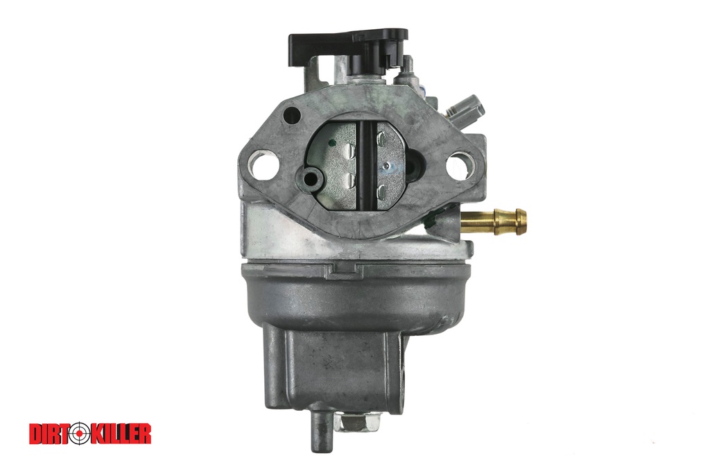 [3600131]  Honda 16100-Z0J-013 Carburetor Assy for GC Engines